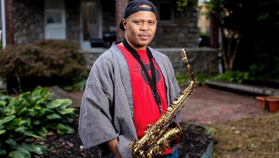 Cascina, questo è jazz: da Sosa a Pacheco arriva una parata di big