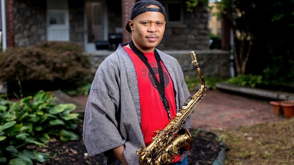 Cascina, questo è jazz: da Sosa a Pacheco arriva una parata di big