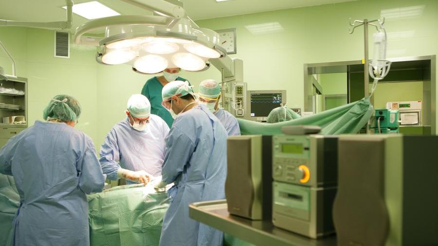 Pene amputato anche se il tumore non c’era: l'urologo non sarà processato