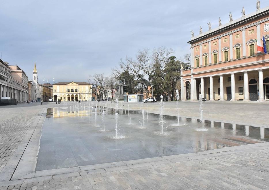 Coronavirus, tre anni fa il lockdown «In aumento le patologie psichiatriche»