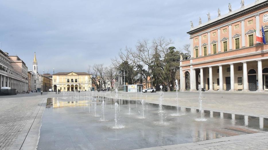 Coronavirus, tre anni fa il lockdown «In aumento le patologie psichiatriche»