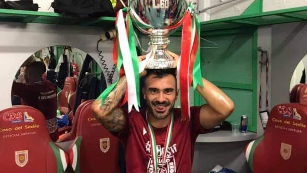 «Regia, sfida cruciale»