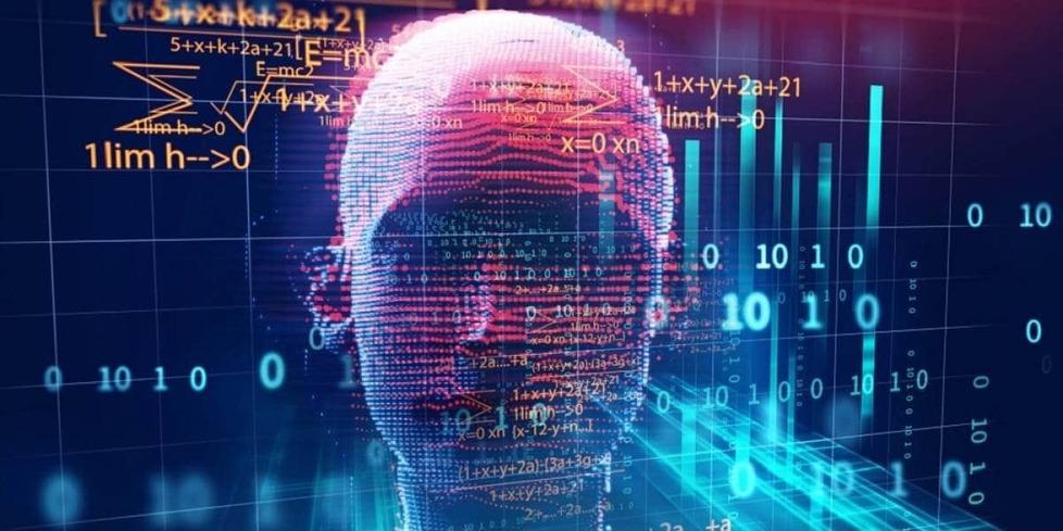 In Toscana l'intelligenza artificiale che serve nella vita di tutti i giorni