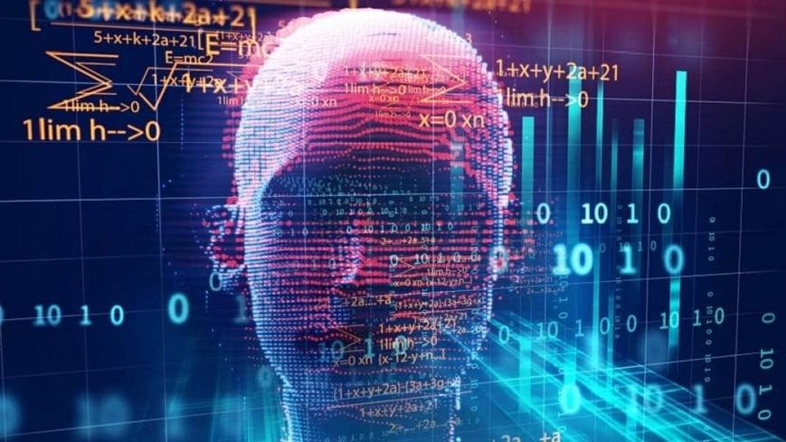 In Toscana l'intelligenza artificiale che serve nella vita di tutti i giorni