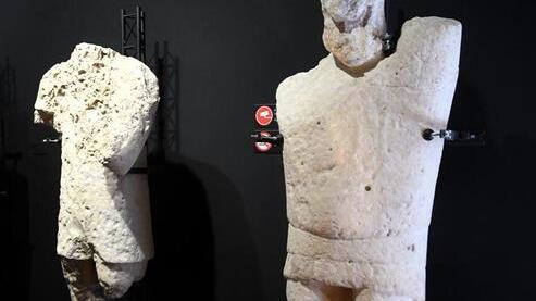 Mont’e Prama: indagine sui conti della Fondazione