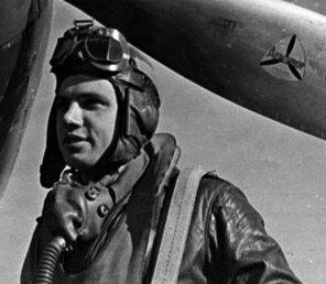 Carpi vuole Seeten concittadino Cittadinanza per il partigiano eroe