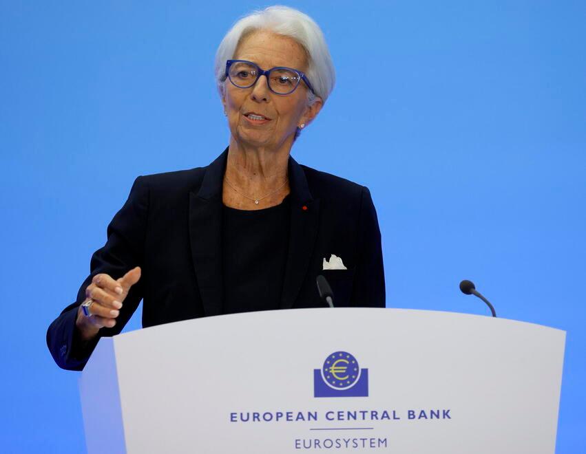 Emilia Romagna. Conti correnti, costi alle stelle 