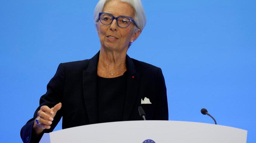 Emilia Romagna. Conti correnti, costi alle stelle