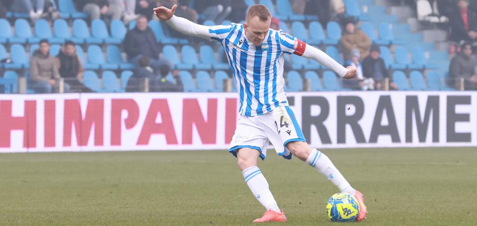 Spal, 70 giorni da cuori forti