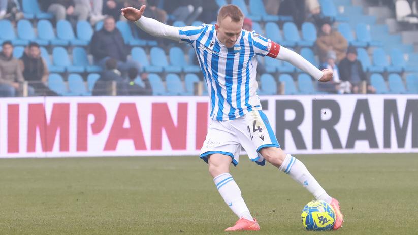 Spal, 70 giorni da cuori forti