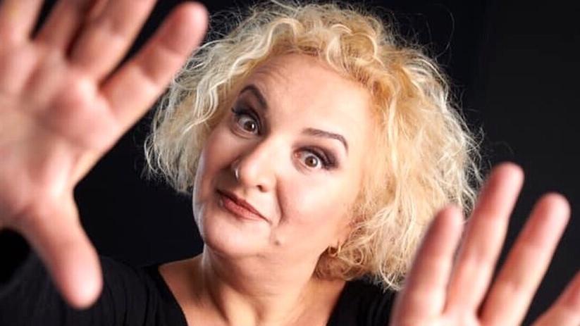 Timo riparte da Copparo: “Soldi soldi” al De Micheli