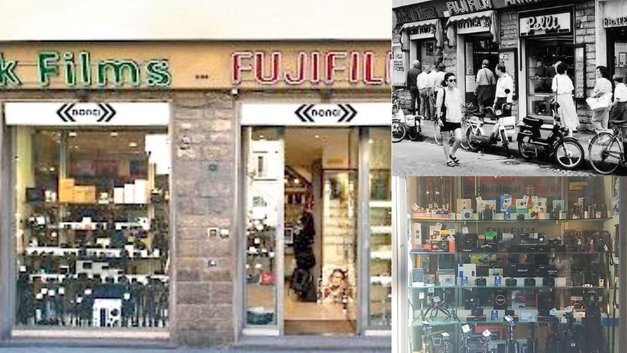 Bongi, il negozio storico di Firenze lascia Por Santa Maria dopo 70 anni: «L’affitto è quasi raddoppiato»