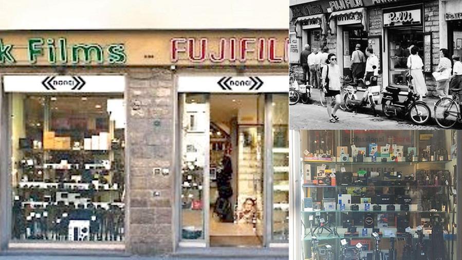 Bongi, il negozio storico di Firenze lascia Por Santa Maria dopo 70 anni: «L’affitto è quasi raddoppiato»