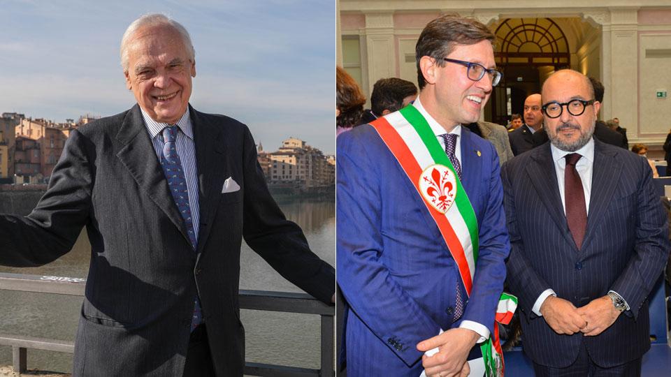 Maggio, nominato il commissario: Sangiuliano boccia la gestione