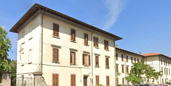 Case popolari a Prato, al via i cantieri: interventi per 6,2 milioni
