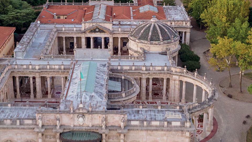 Montecatini, la città spende poco in cultura e arte: solo 32 euro a residente