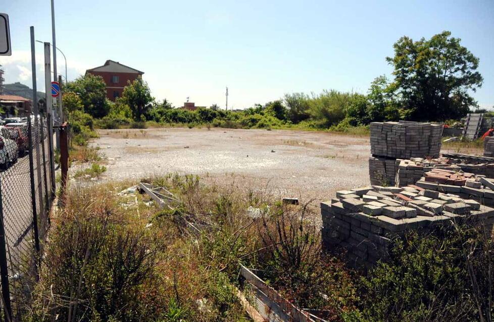 Massa, ora il Comune ha un bilancio: è salva la Casa di comunità