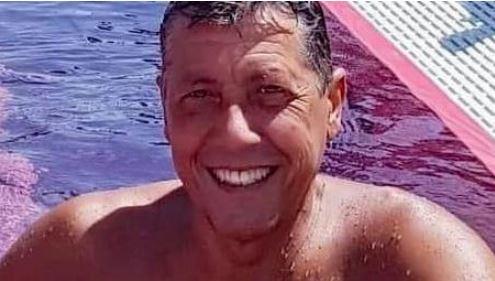 Trovato senza vita dopo un giorno: Copparo piange il suo sportivo