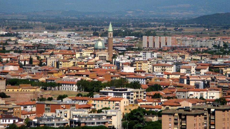 La provincia di Grosseto a rischio spopolamento: in 10 anni “persi” 9.400 residenti