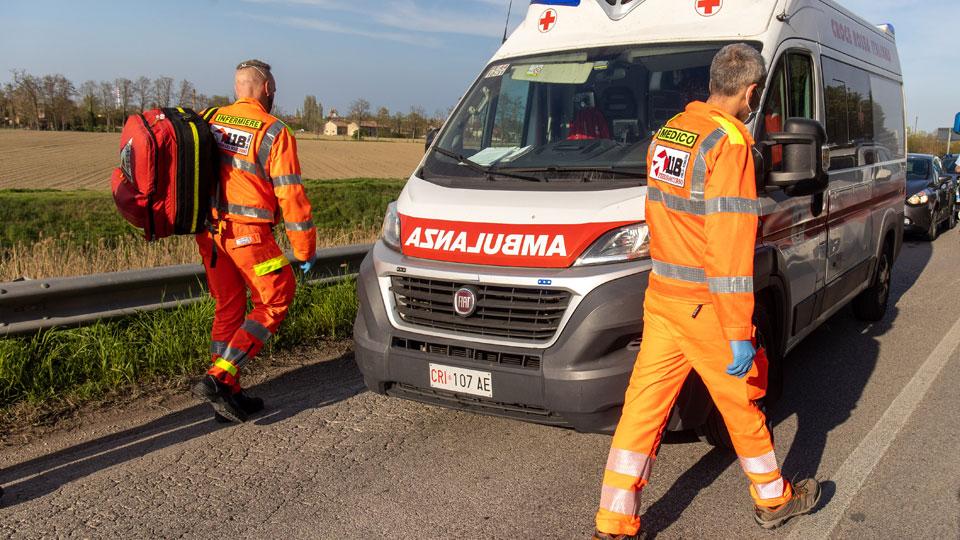 Valdera, gli infermieri si ribellano ai sindaci: «Basta attacchi, fate il vostro lavoro»