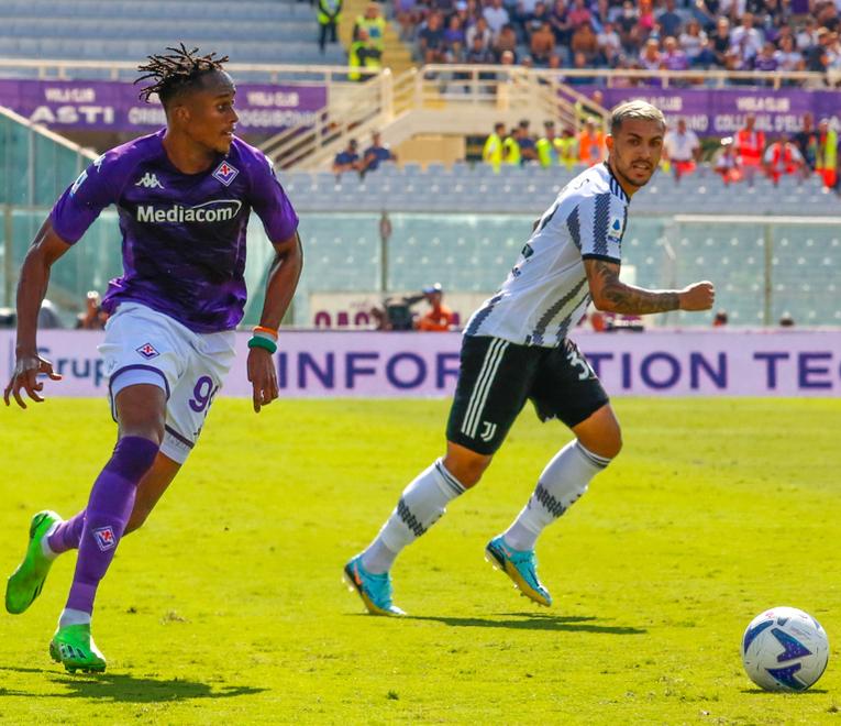 Si finge malato e va a vedere Fiorentina-Juve: licenziato, il giudice lo reintegra