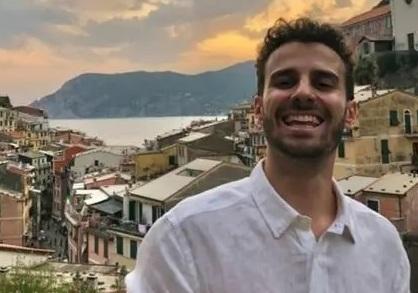 Ucciso dal bus, disposta l’autopsia per capire meglio la dinamica