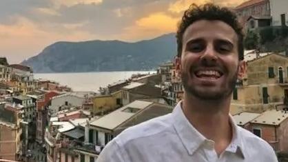 Ucciso dal bus, disposta l’autopsia per capire meglio la dinamica