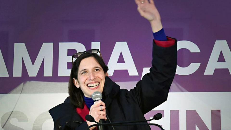 Pd, effetto Schlein: vola il tesseramento a Prato. Tra ritorni di fiamma e facce nuove