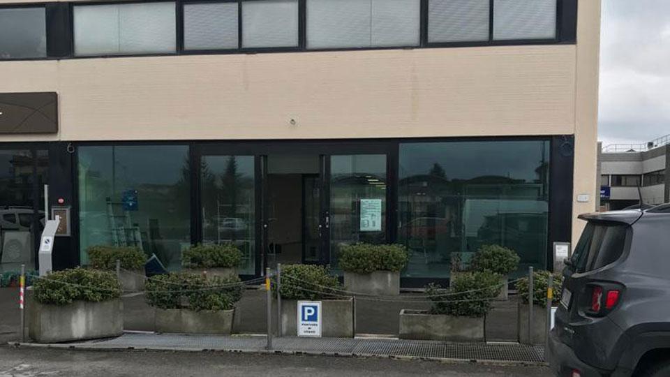 Lucca, un negozio dedicato agli animali: apre all’Arancio il pet store Conad