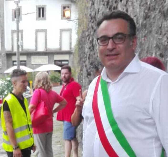 Caso Gal, opposizione all’attacco «Sindaco ora ti devi dimettere»