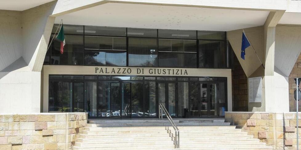 Grosseto, artigiano arrestato dopo la lite: la versione della ex compagna