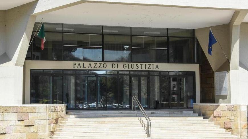 Grosseto, artigiano arrestato dopo la lite: la versione della ex compagna