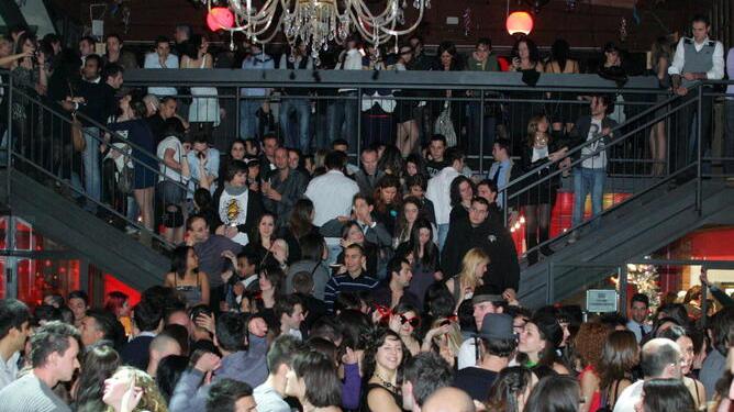 L’idea amarcord del Fuori Orario «Ragazzi in pista alla domenica»