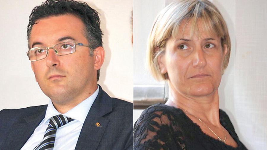 Gavorrano, il centrosinistra esce allo scoperto: Stefania Ulivieri è la candidata Pd