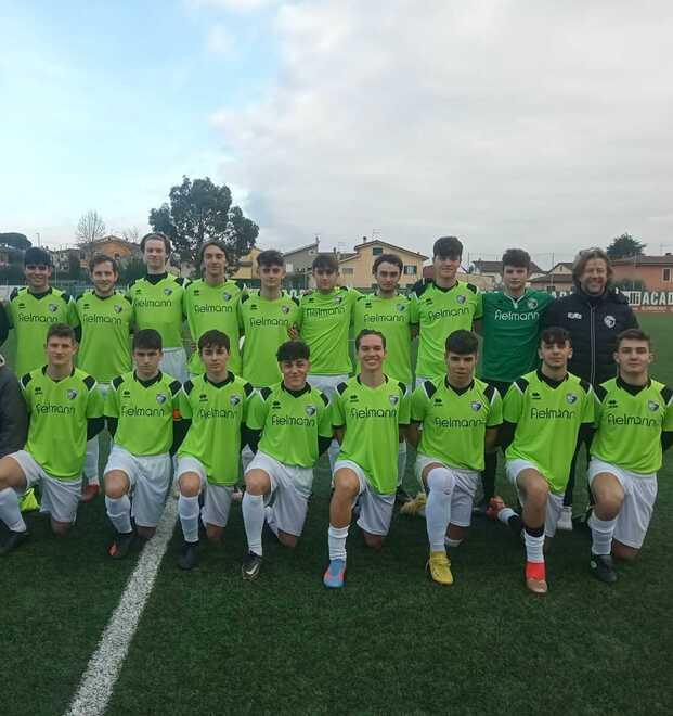 Porcari, è conto alla rovescia Moretti: «Vogliamo le regionali»