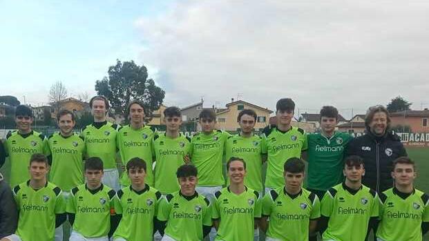 Porcari, è conto alla rovescia Moretti: «Vogliamo le regionali»