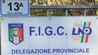 Ribolla-Suvereto, ospiti assenti: sconfitta a tavolino e -1 in classifica