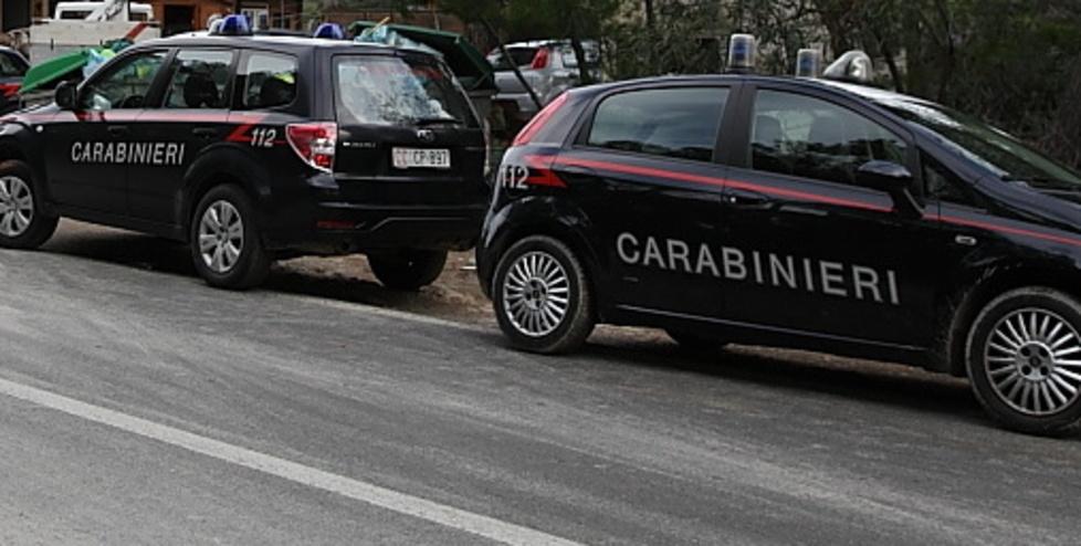 Sassari, rave party ai tempi del covid: il gip condanna 44 giovani 