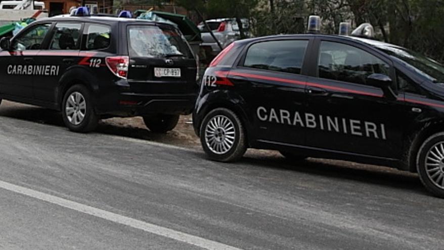 Sassari, rave party ai tempi del covid: il gip condanna 44 giovani