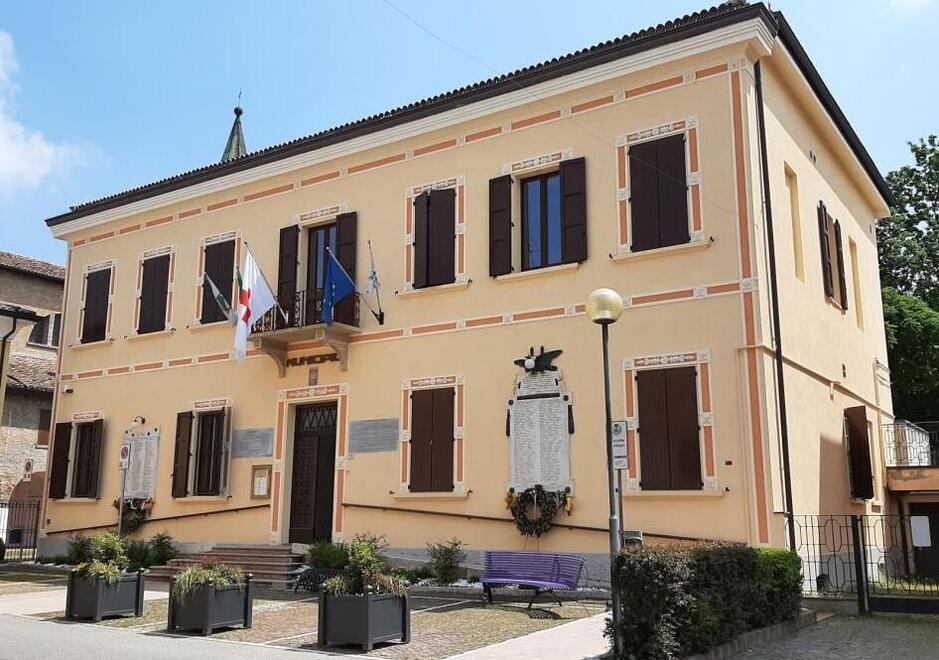 Bomporto dice sì al nuovo bilancio: «Tasse invariate e servizi confermati»