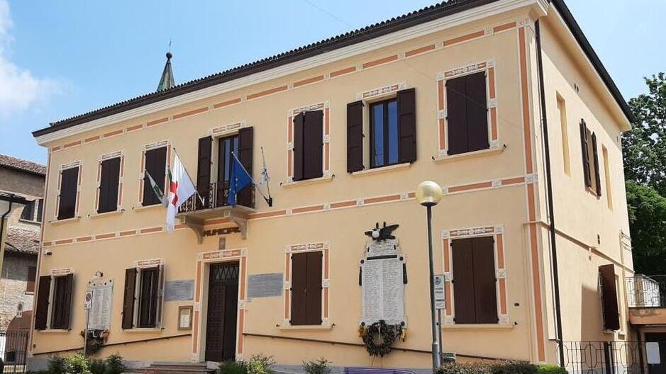 Bomporto dice sì al nuovo bilancio: «Tasse invariate e servizi confermati»