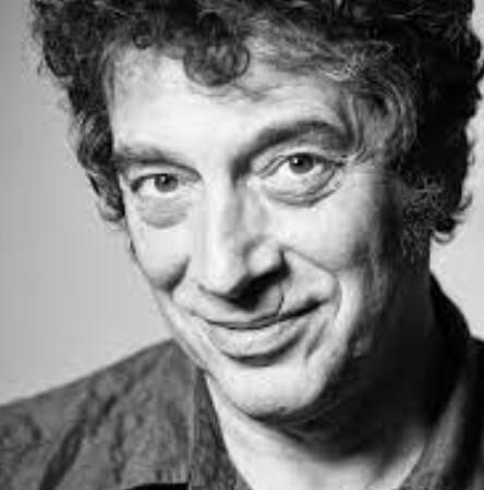 Veronesi e Todaro «Quel comandante “disobbediente” per salvare vite»