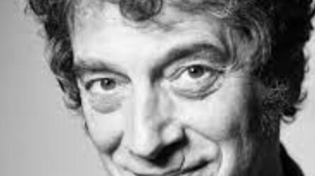 Veronesi e Todaro «Quel comandante “disobbediente” per salvare vite»