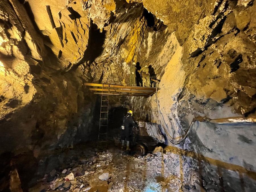 L’astrofisica madre dell’Einstein Telescope: «Il progetto è realtà, al lavoro già 1200 persone»