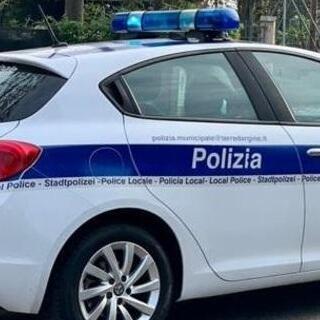 Carpi. Incidente sulla Remesina Interna Ferito un motociclista diciassettenne 