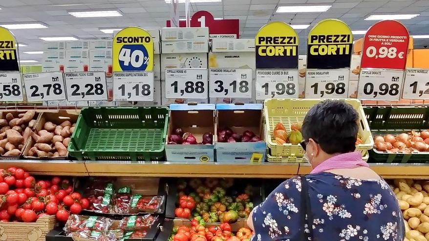 Esselunga, nuovo supermercato a Firenze: 80 posti. Assunzioni anche nei negozi di Prato, Pistoia e Siena (novità assoluta)