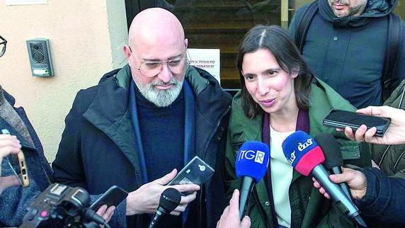 Pd, siglato il patto della via Emilia Bonaccini presidente «di garanzia»