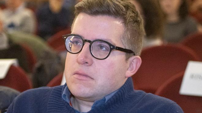 L’intesa Bonaccini-Schlein compatta i modenesi rispunta la carta Bortolamasi