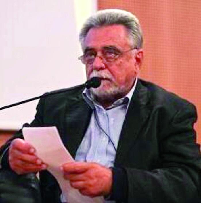 Occhetto e il Pd che cambia: «Elly, ora la verità sulla Bolognina» 