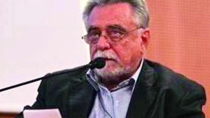 Occhetto e il Pd che cambia: «Elly, ora la verità sulla Bolognina»